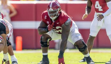 Standing guard badly overlooked need