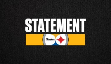 Statement from Khan on Watts