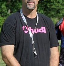 Massachusetts football coach pays $16,000 fine for promoting camps