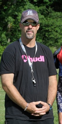 Massachusetts football coach pays $16,000 fine for promoting camps