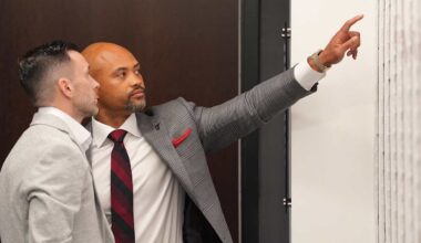 2025 season the year Atlanta's unconventional draft strategy will be tested