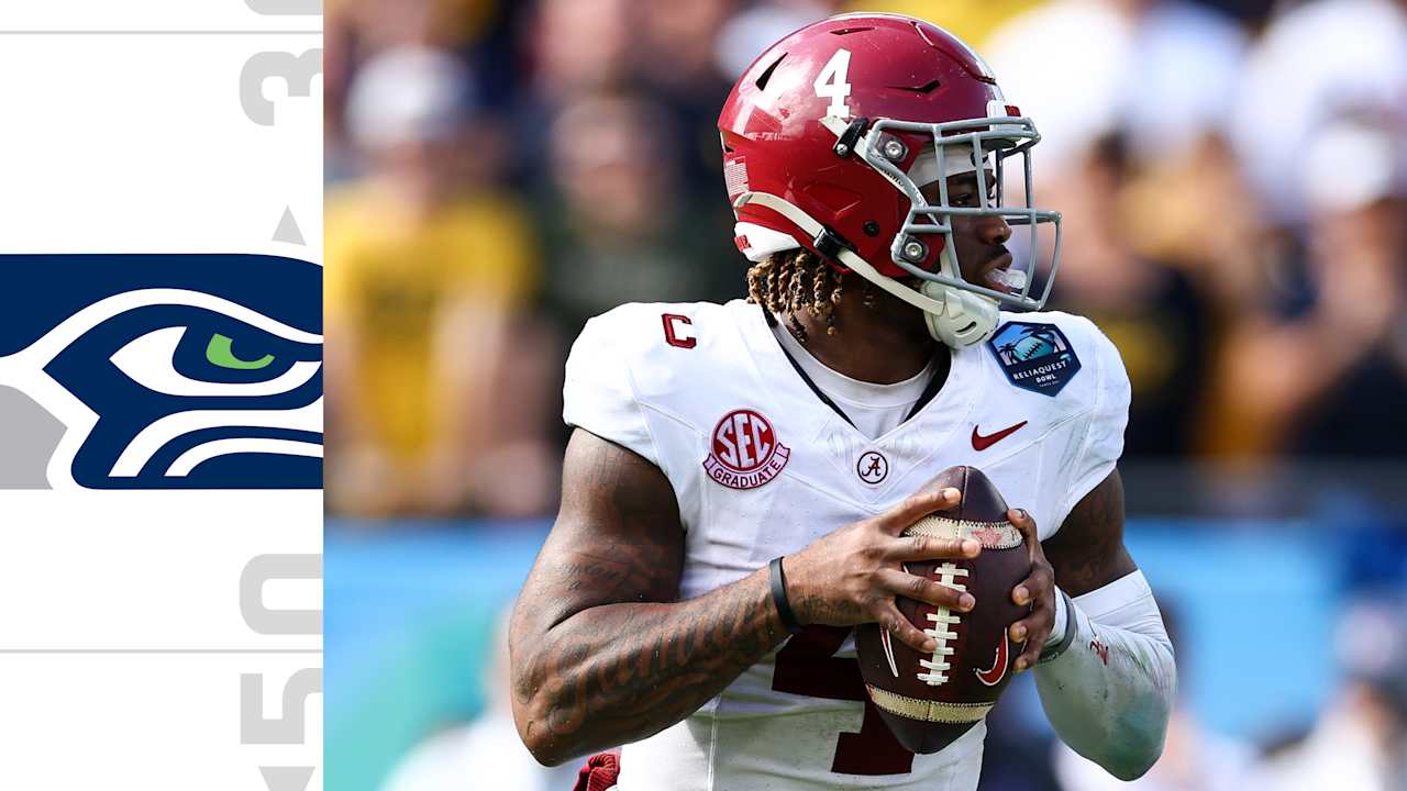 Snap grades for all 32 teams on Day 2