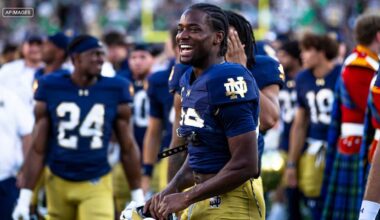 2025 State of the Bucs: Post-Draft Edition