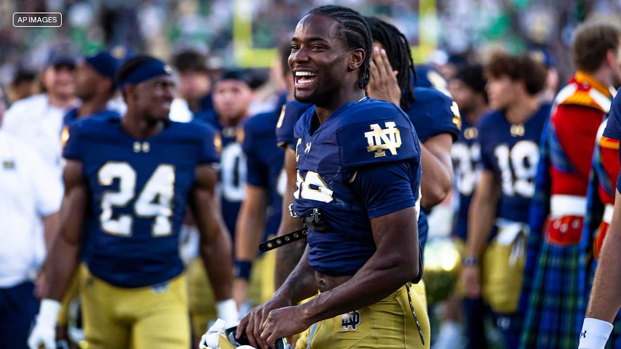 2025 State of the Bucs: Post-Draft Edition