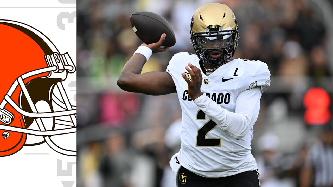 Final snap grades for all 32 teams