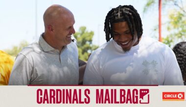 In The Wake Of The Draft