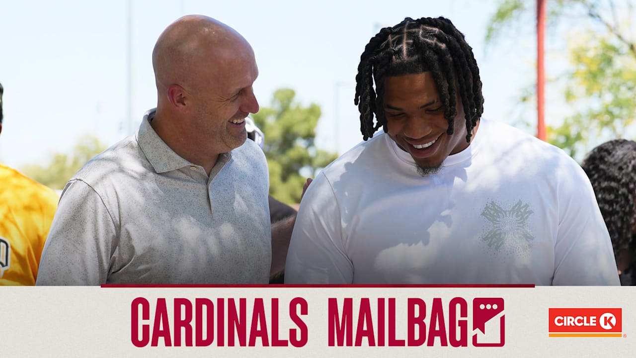 In The Wake Of The Draft