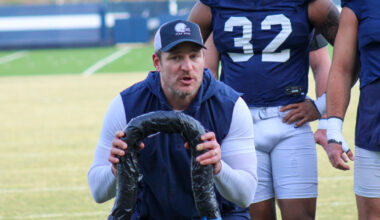 the-penn-state-weekly-rundown