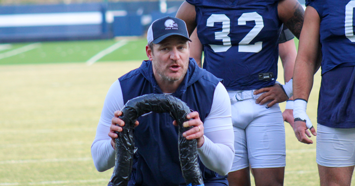 the-penn-state-weekly-rundown