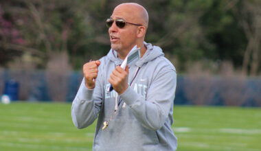 tyseer-denmark-penn-state-blue-white-game-on3