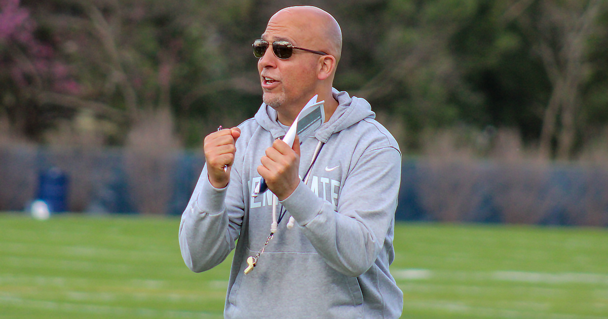 tyseer-denmark-penn-state-blue-white-game-on3