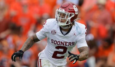 Falcons glad for chance to get 'another excellent pickup' in Billy Bowman Jr.