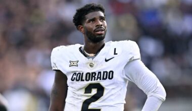 Latest league news, rumors ahead of Saturday's Rounds 4-7