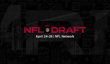 How To Watch the 2025 NFL Draft