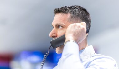 The Houston Texans and Cleveland Browns swapped multiple late round picks on Thursday afternoon, just hours before the 2025 NFL Draft got started.