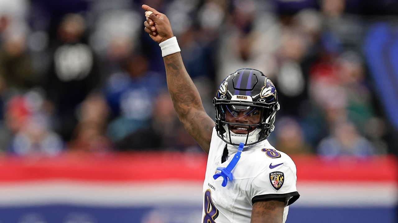 Postseason probabilities entering Week 16 of 2024 season