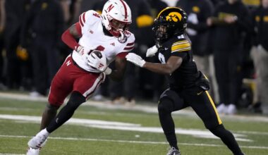 Did the Ravens draft a true 'X' receiver?