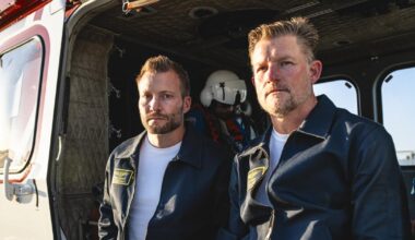 Why the Super Bowl-ready Rams may have won the 2025 NFL draft