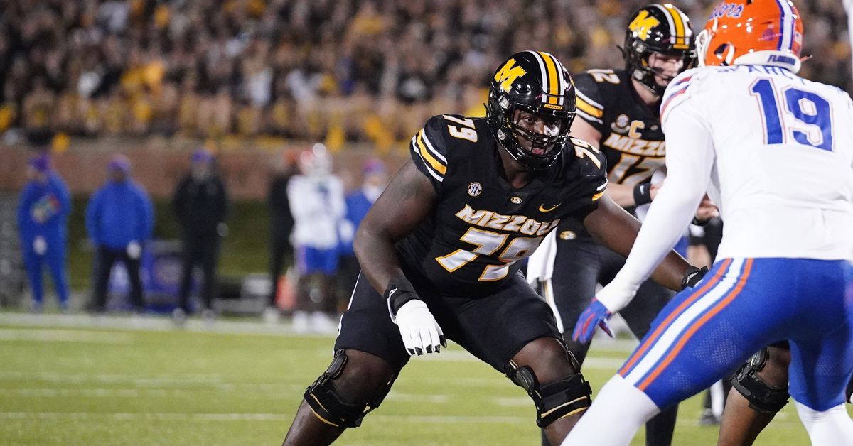 NFL Draft Grades 2025: Jets receive good marks for their seven player class