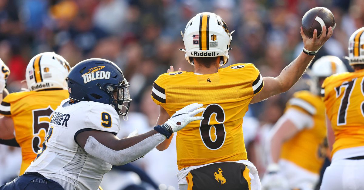 2025 NFL Draft: Day 2 Considerations for the Buffalo Bills