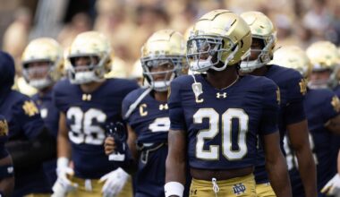 My dream scenario for the Buffalo Bills during the 2025 NFL Draft