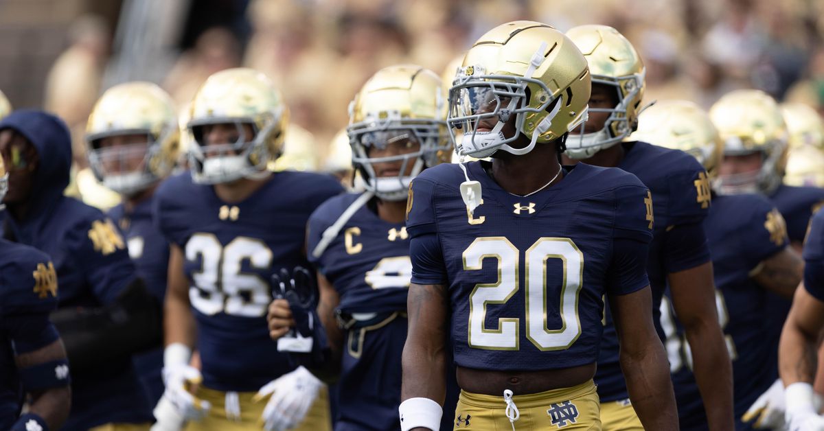 My dream scenario for the Buffalo Bills during the 2025 NFL Draft