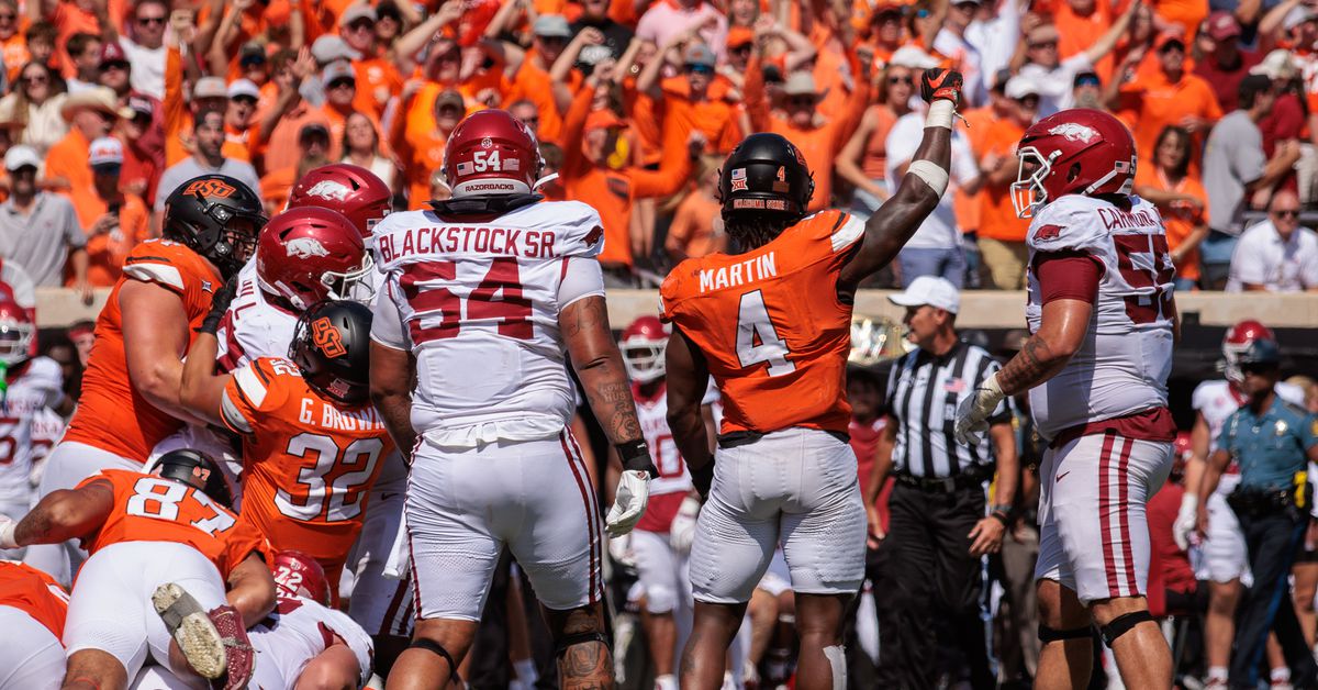 49ers news: Grading the Niners taking LB Nick Martin at No. 75