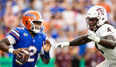 The real reason Shemar Stewart wasn’t productive in college