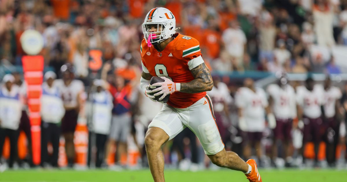 NFL Mock Draft Roundup: Day 2 picks for the Eagles