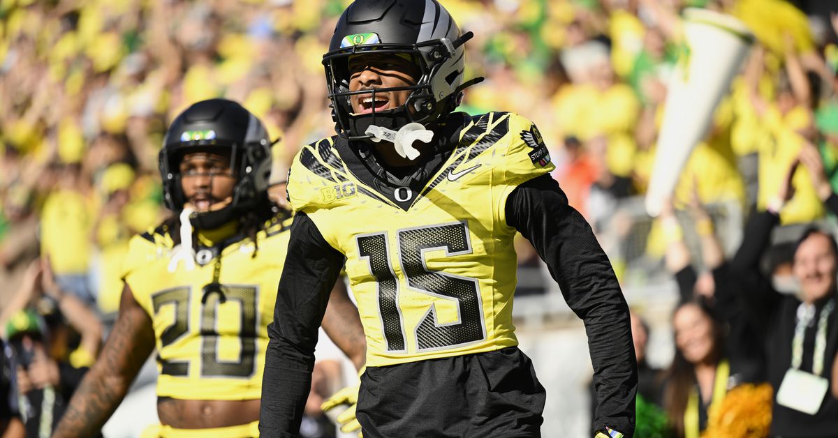 What Tez Johnson Does for the Tampa Bay Buccaneers