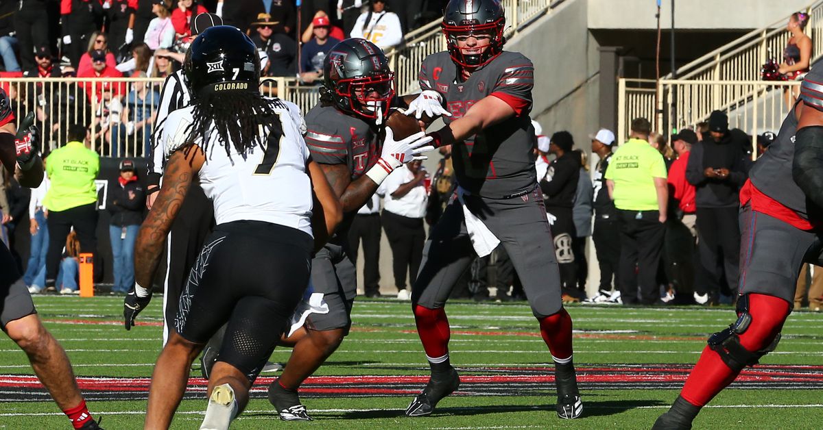 Grade the pick: Bengals bolster backfield with Tahj Brooks