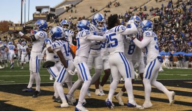 Bengals land Jordan Moore and William Wagner as UDFAs