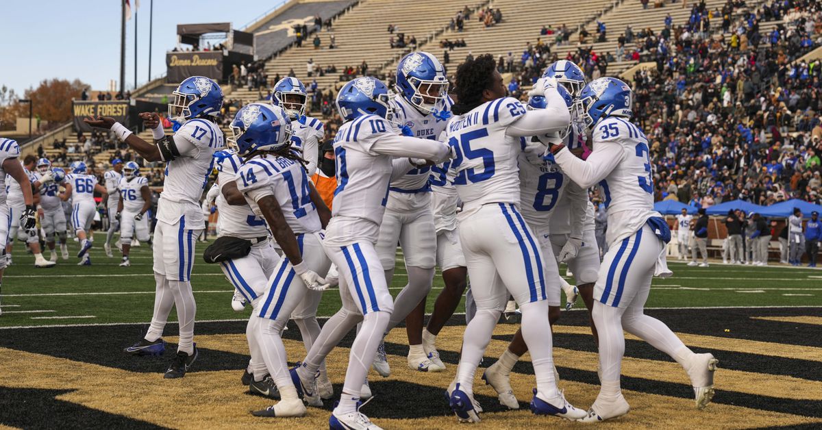 Bengals land Jordan Moore and William Wagner as UDFAs