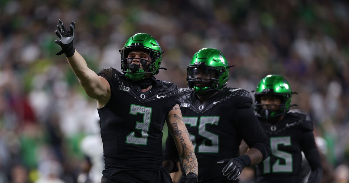 Rams Draft Takeaways: L.A. attacks draft with eyes on the now and later