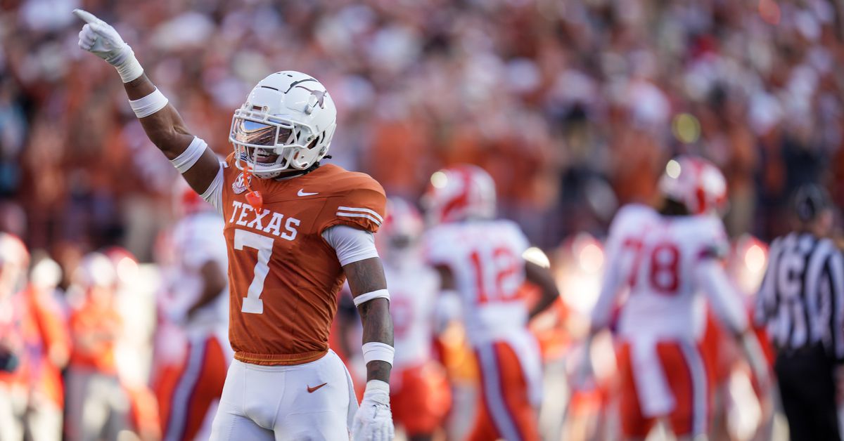 Denver Broncos 2025 NFL Draft results picks tracker and full coverage