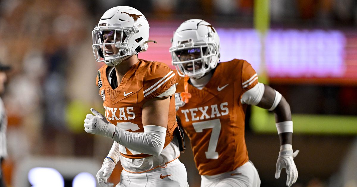 McShay: Denver Broncos just ‘relied on their eyes and tape’ during draft