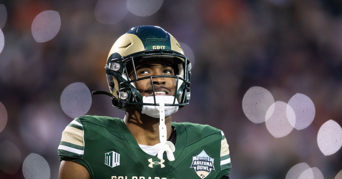 Browns Roster: Scouting the UDFA signings