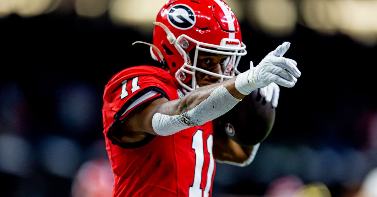 New York Jets News: Jets close out NFL Draft 2025