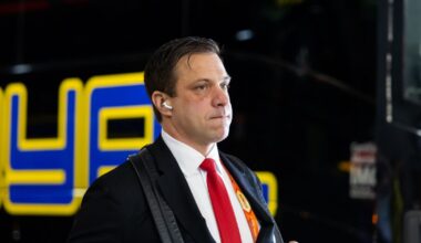 NFL Draft Grades: Chiefs grade well according to national analysts