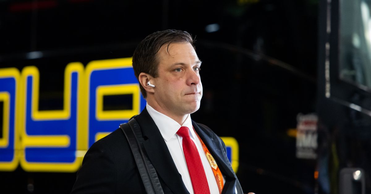 NFL Draft Grades: Chiefs grade well according to national analysts