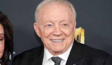 Dallas Cowboys news: Team adds undrafted players after sneaky-good draft