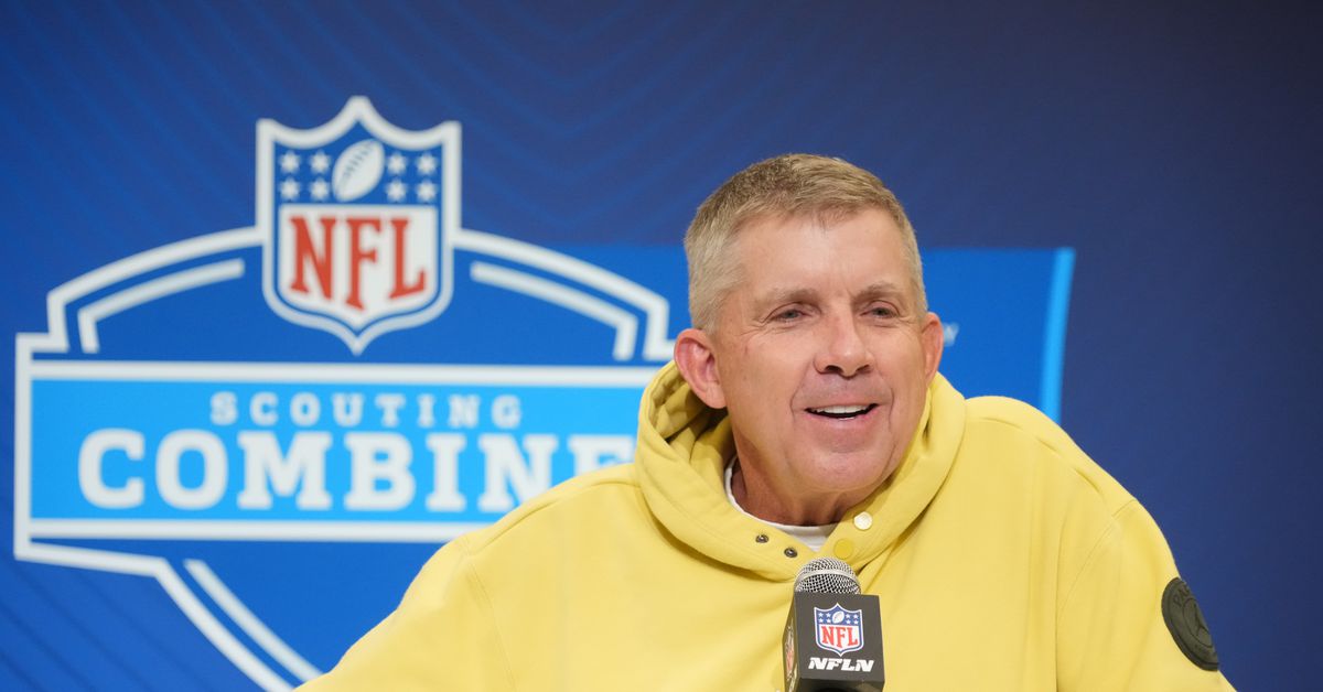 Jacksonville Jaguars front office not pleased with Denver Broncos Day 2 picks