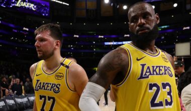 Playoffs! NFL Draft Day 2! Chat with us here