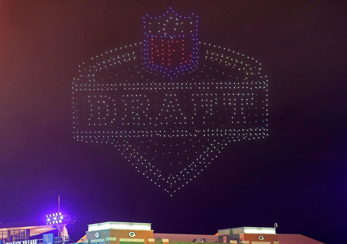 Syndication: The Post-Crescent