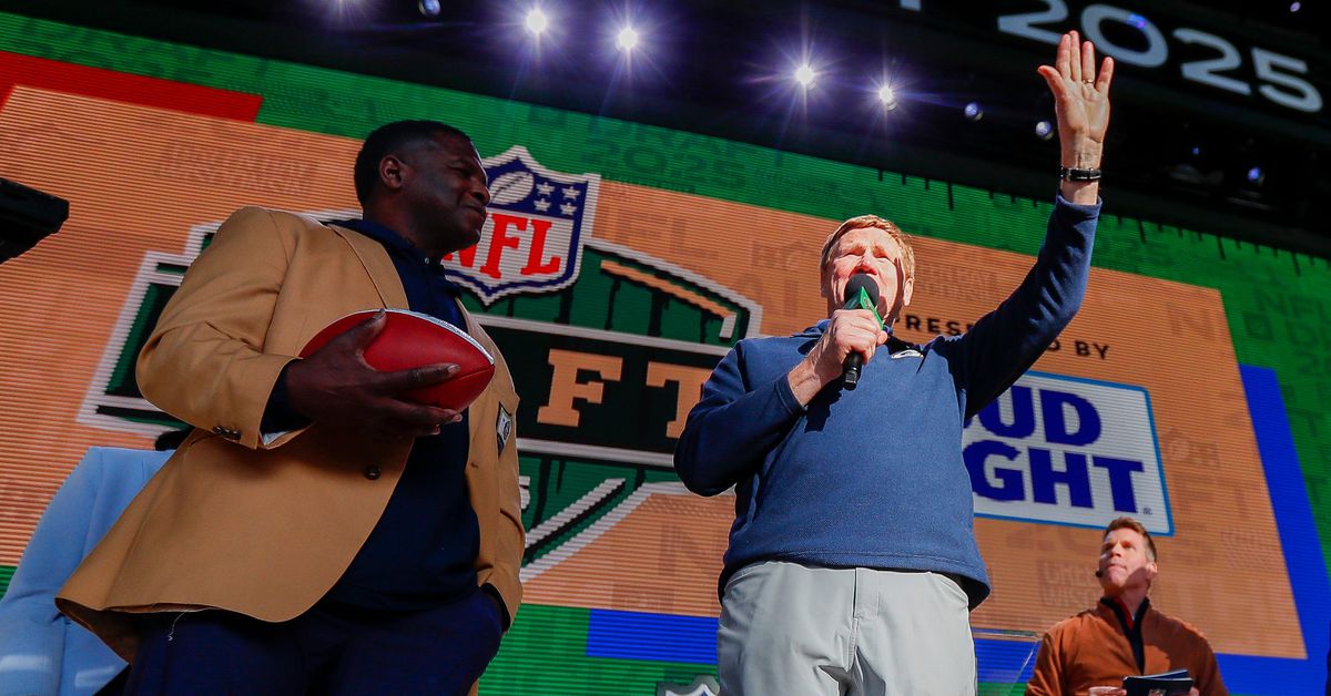 Packers News, 4/28: Green Bay stepped up and hosted an incredible NFL Draft