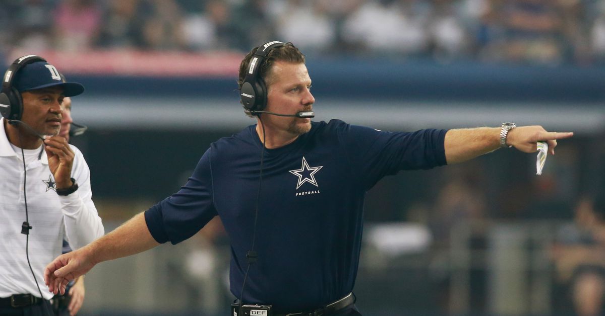Dallas Cowboys news: Strong draft changes early outlook for 2025 season
