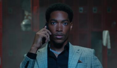 EA reveals College Football 26 & Madden NFL 26 release dates, platforms