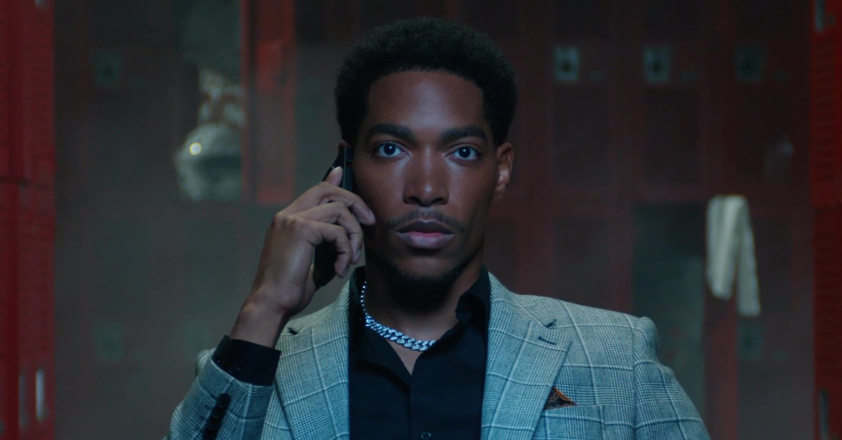 EA reveals College Football 26 & Madden NFL 26 release dates, platforms