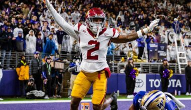 Thrilling Day of Deals And Picks Lands Four Draft Picks in H-Town