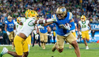 5 Things to Know about Moliki Matavao